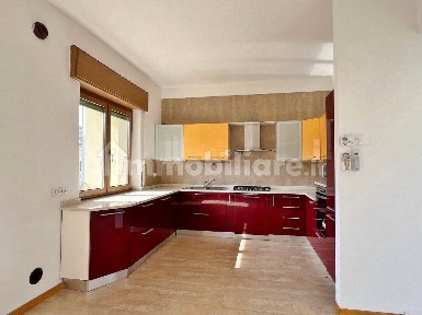 Villa unifamiliare via Barnaba Pizzardi, San Pio X, Vicenza