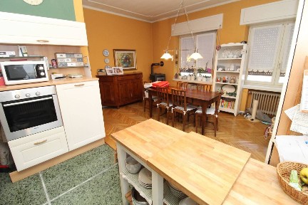 Villa unifamiliare via Terre Attive, Centro, Valdagno
