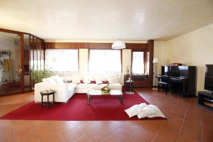 Villa bifamiliare via Venezia 31, Centro, Monticello Conte Otto