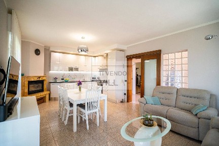 Villa unifamiliare via Corati 27, Nogarole Vicentino