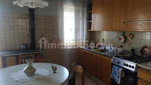 Villa unifamiliare Strada della Cresolella, Marosticana - Polegge, Vicenza