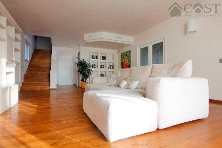 Villa unifamiliare via divisione julia 8, Ponte Di Mossano, Barbarano Mossano