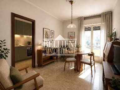 Villa bifamiliare viale Ortigara, Piscine - San Paolo, Vicenza