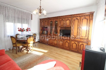 Villa unifamiliare via Verona, Centro, Castelgomberto