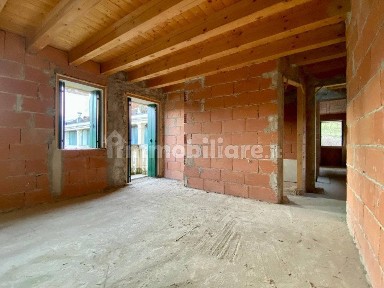 Villa unifamiliare via Buzzolati, 18, Fimon, Arcugnano