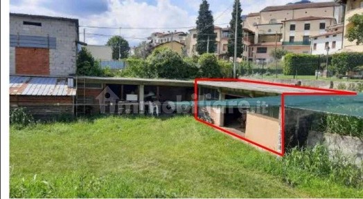 Villa all'asta via Carlassare 7, Caltrano