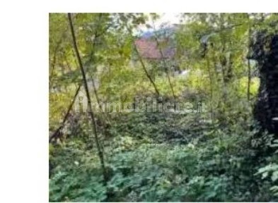 Villa all'asta Contrada Battistini 20, Valdagno