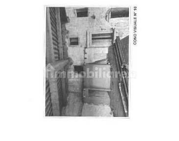 Villa all'asta via San Pietro 5/ 3, Montecchio Precalcino
