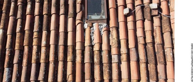 Villa all'asta via Borghi 31, Arsiero