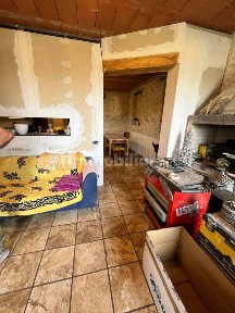 Villa all'asta Contrada Ambrosini 2, Valdagno
