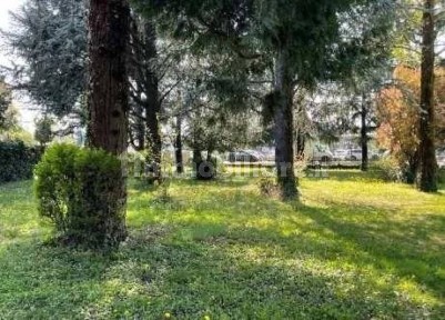 Villa all'asta via Oltreagno di Sotto 20, Trissino