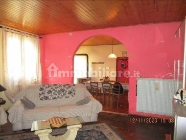 Villa all'asta via Pozzo 13, Colceresa