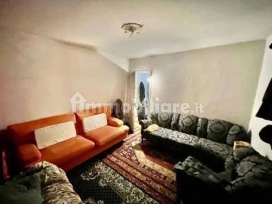 Villa all'asta via M. Cardina 82, Arzignano