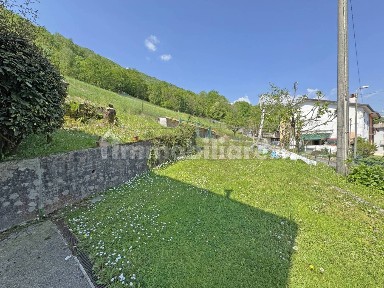 Villa unifamiliare Contrada Consolana 13, Recoaro Terme