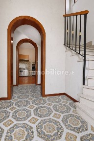 Longare, Via Ragazzi del '99, 25