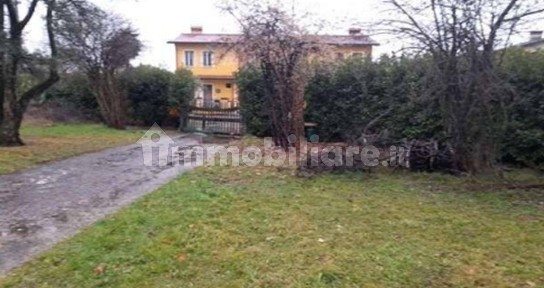 Villa all'asta via Suor Gaetana Sterni 31, Cassola