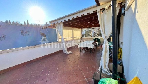 Villa bifamiliare via Enrico Fermi, 1, Barbarano Vicentino, Barbarano Mossano