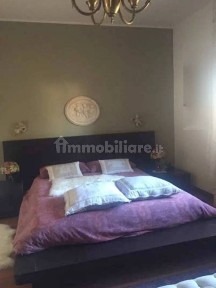 Villa all'asta via IV Novembre 21, Grisignano di Zocco