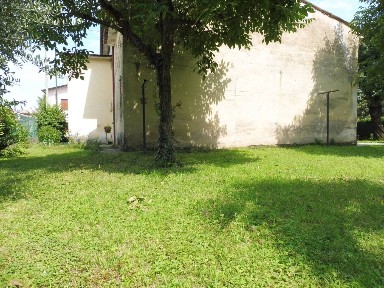 Romano d'Ezzelino, Viale Alessandro Manzoni, 67
