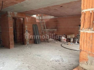 Villa all'asta via Salvadori snc, Arzignano