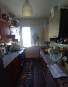 Villa all'asta via Kennedy 2, Montorso Vicentino