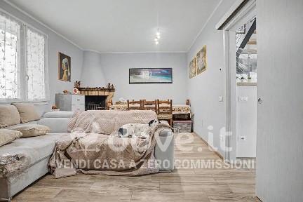 Villa unifamiliare via Borgolecco 60, Centro, Montebello Vicentino