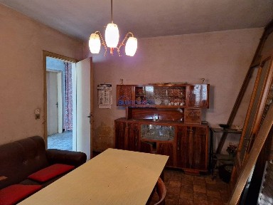Villa unifamiliare via Monte Grappa 73, Zanè