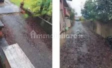 Villa all'asta via Gaetana Sterni 31, Cassola
