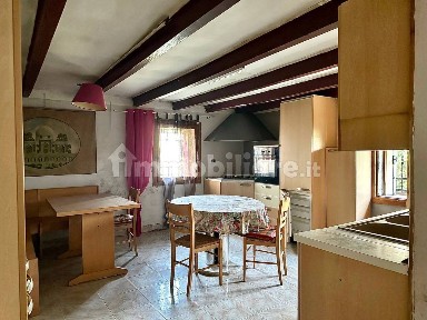 Villa unifamiliare via Terminon, Villaganzerla, Castegnero Nanto