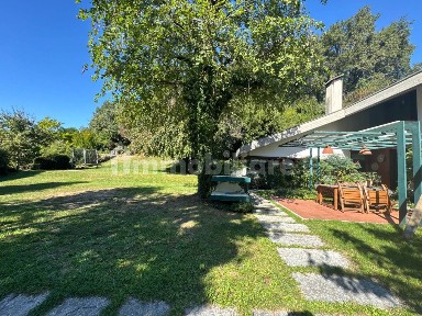 Villa unifamiliare via Roma, Centro, Altavilla Vicentina