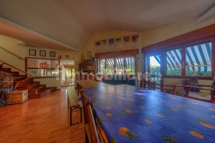 Villa unifamiliare Contrà Privà 13, Bassano del Grappa