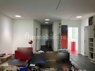 Villa all'asta via Santa Giustina 15, Arcugnano