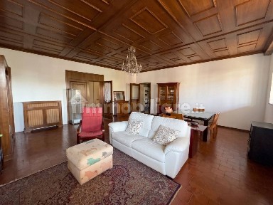 Villa unifamiliare via Turra, 45, Turra, Colceresa