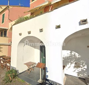 Celle Ligure, via generale pescetto, 11