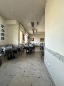 Vado Ligure, via aurelia