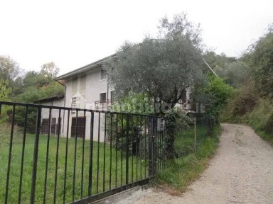 Villa all'asta via Pianezzola 19, Marostica