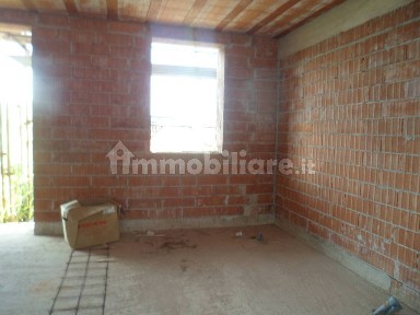 Villa bifamiliare Strada Monte Grande, Debba - San Pietro Intrigogna, Vicenza