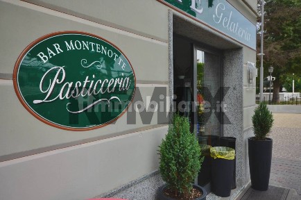 Cairo Montenotte, Piazza Della Vittoria, 28