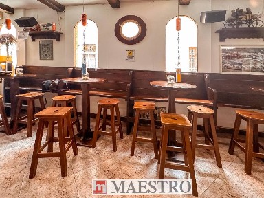 Birreria - Pub in Vendita