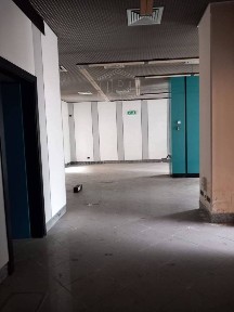 Savona, Via XX Settembre