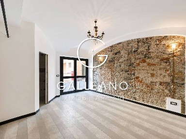 Laboratorio in Vendita