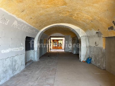 Alassio, Via Brennero, 5