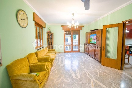 Villa unifamiliare via bevilacqua, Centro, San Pietro Mussolino