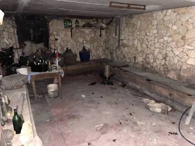 Villa all'asta via Salvadori SNC, Arzignano