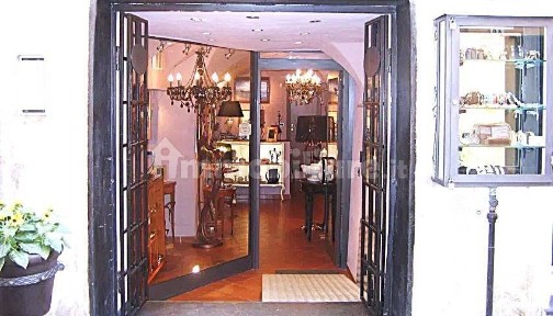 Albenga, via tortarolo 35
