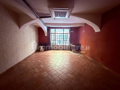 Albenga, Via Torlaro, 34