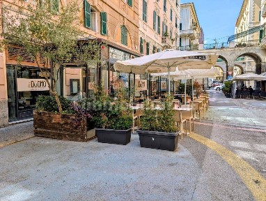 Bar in Vendita