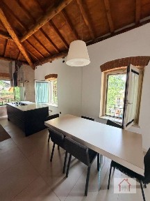 Villa unifamiliare via Roma, Piovene Rocchette