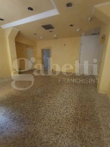 Celle Ligure, Via Aicardi