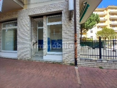 Andora, Via Andrea Doria, 62